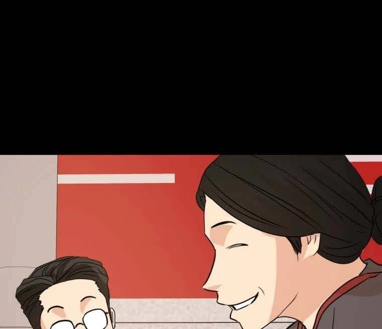 Bạn Trai Vệ Sĩ Chapter 58 - 61