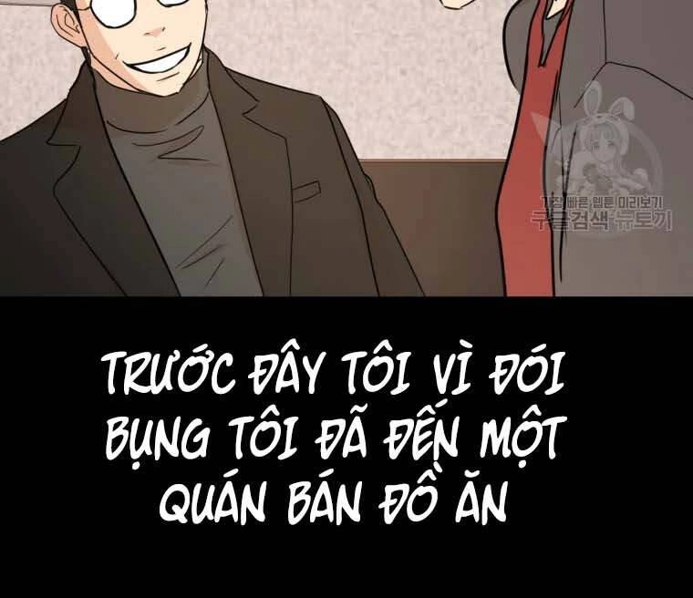 Bạn Trai Vệ Sĩ Chapter 58 - 62