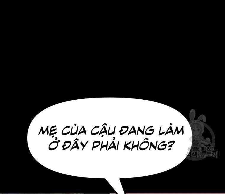 Bạn Trai Vệ Sĩ Chapter 58 - 63