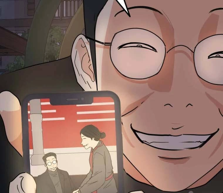 Bạn Trai Vệ Sĩ Chapter 58 - 64