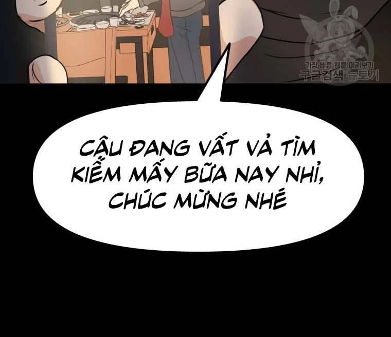 Bạn Trai Vệ Sĩ Chapter 58 - 65