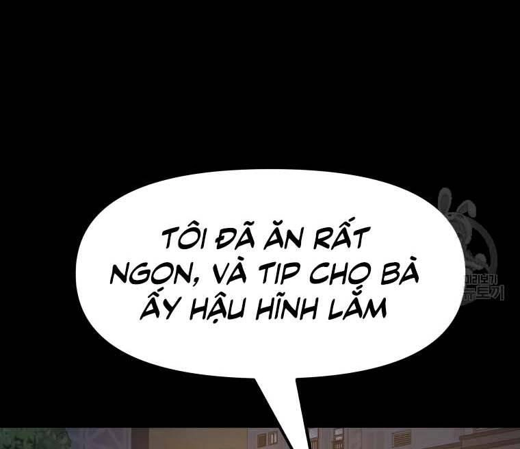 Bạn Trai Vệ Sĩ Chapter 58 - 66