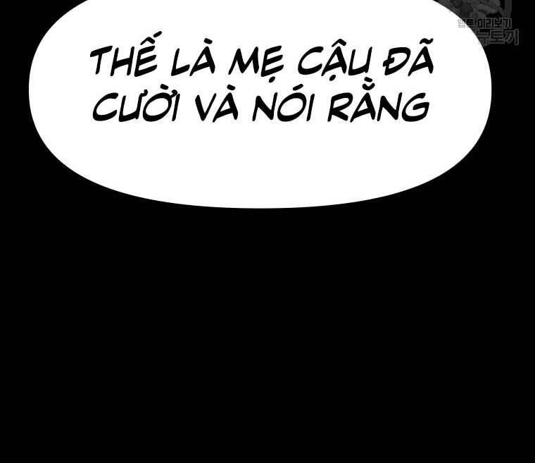 Bạn Trai Vệ Sĩ Chapter 58 - 68