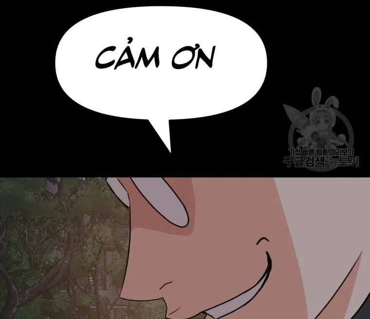 Bạn Trai Vệ Sĩ Chapter 58 - 69