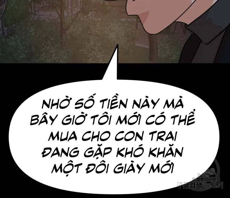 Bạn Trai Vệ Sĩ Chapter 58 - 70