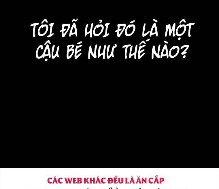 Bạn Trai Vệ Sĩ Chapter 58 - 71