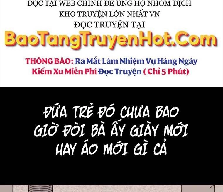 Bạn Trai Vệ Sĩ Chapter 58 - 72