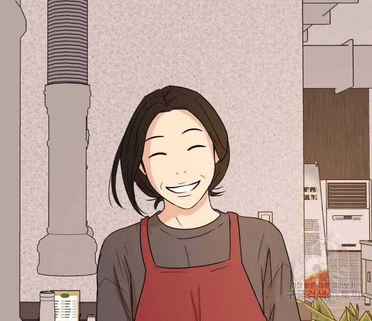 Bạn Trai Vệ Sĩ Chapter 58 - 73