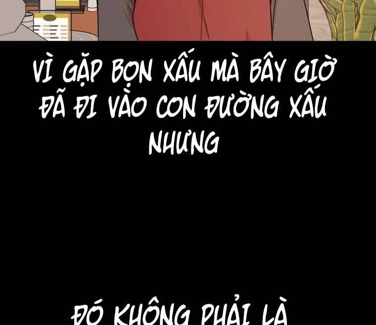 Bạn Trai Vệ Sĩ Chapter 58 - 74