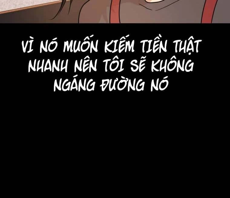 Bạn Trai Vệ Sĩ Chapter 58 - 76