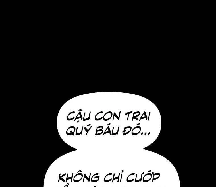 Bạn Trai Vệ Sĩ Chapter 58 - 77