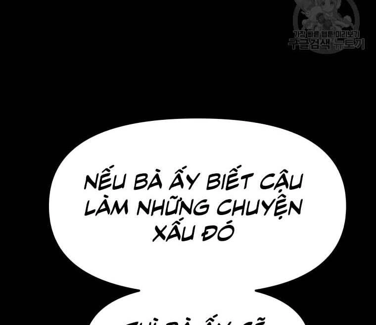 Bạn Trai Vệ Sĩ Chapter 58 - 80