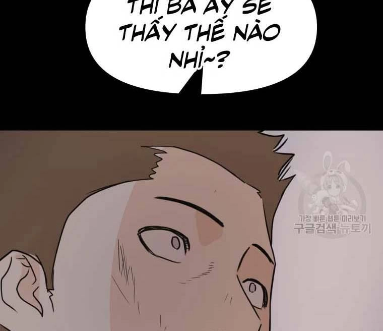 Bạn Trai Vệ Sĩ Chapter 58 - 81