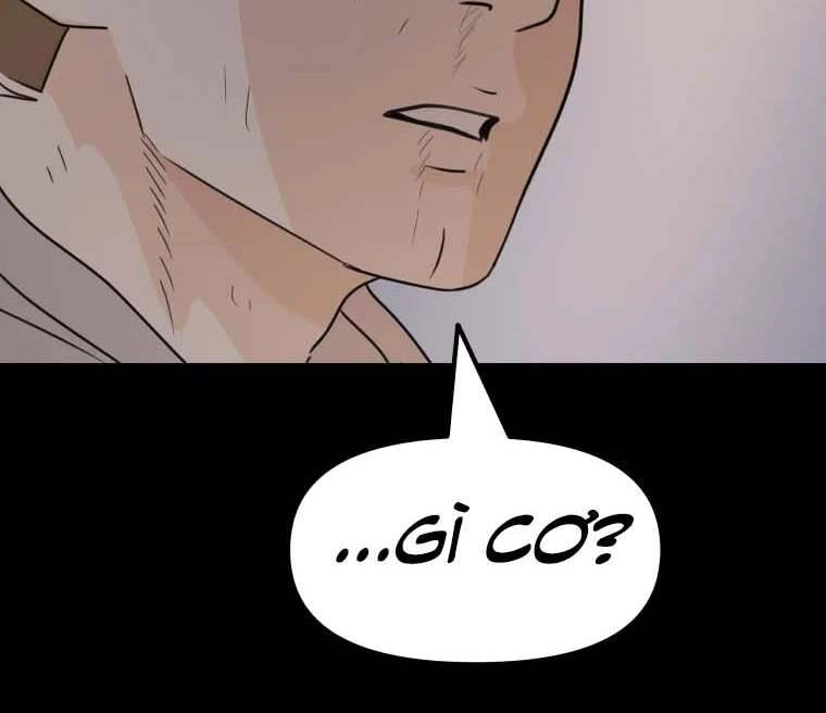 Bạn Trai Vệ Sĩ Chapter 58 - 82