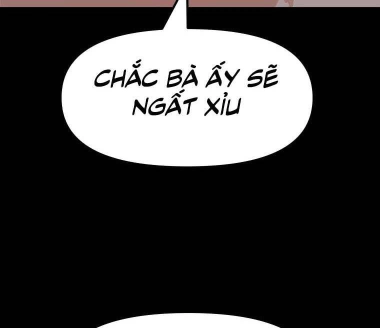 Bạn Trai Vệ Sĩ Chapter 58 - 85