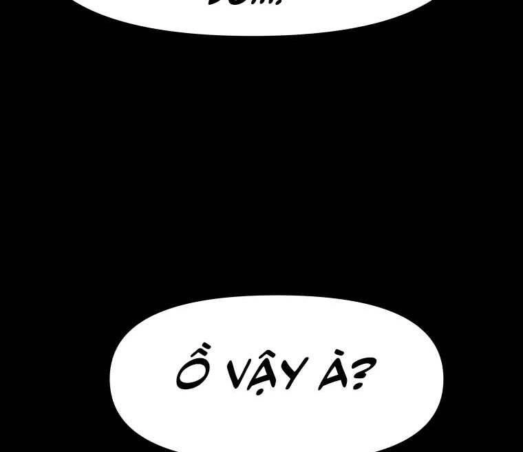 Bạn Trai Vệ Sĩ Chapter 58 - 88