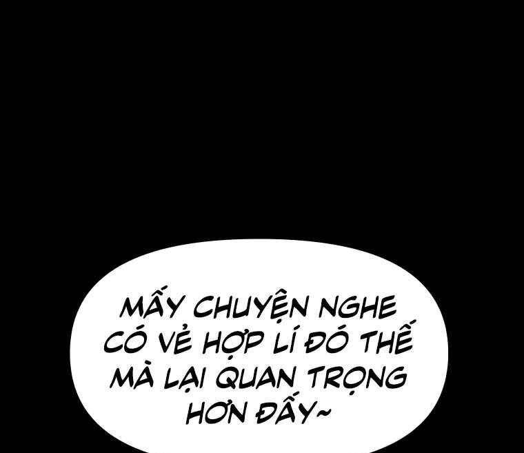 Bạn Trai Vệ Sĩ Chapter 58 - 91