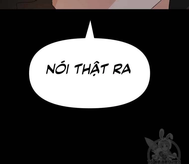 Bạn Trai Vệ Sĩ Chapter 58 - 93