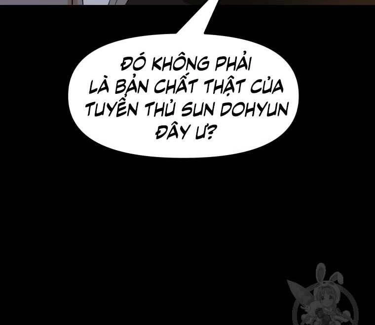 Bạn Trai Vệ Sĩ Chapter 58 - 96