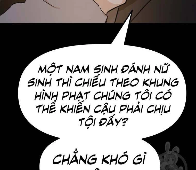 Bạn Trai Vệ Sĩ Chapter 58 - 99