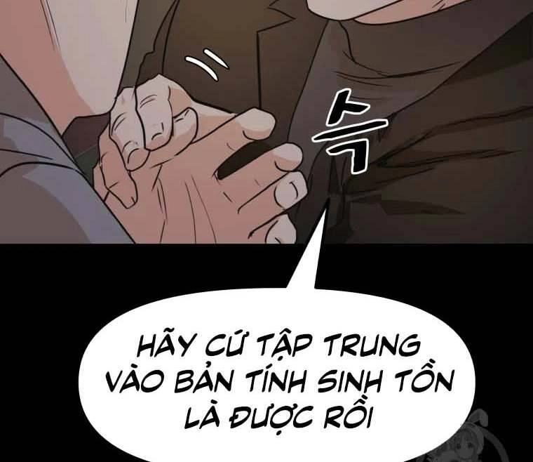Bạn Trai Vệ Sĩ Chapter 58 - 102