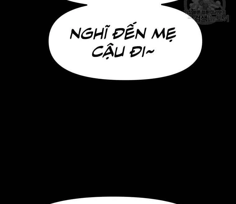 Bạn Trai Vệ Sĩ Chapter 58 - 103