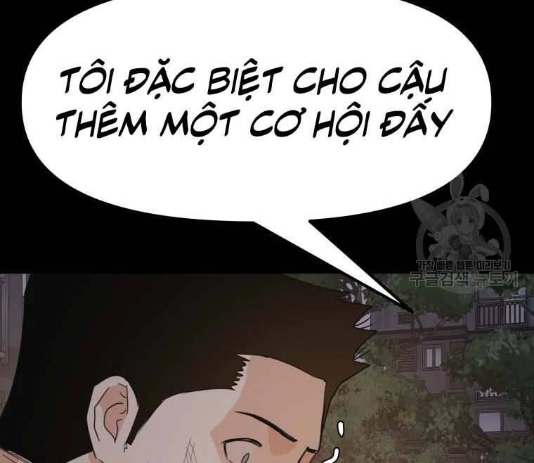 Bạn Trai Vệ Sĩ Chapter 58 - 104
