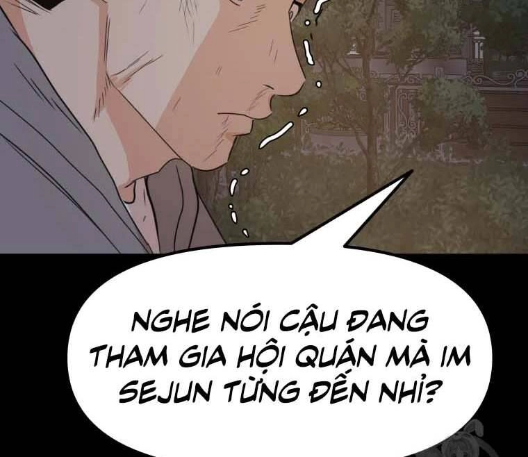 Bạn Trai Vệ Sĩ Chapter 58 - 105