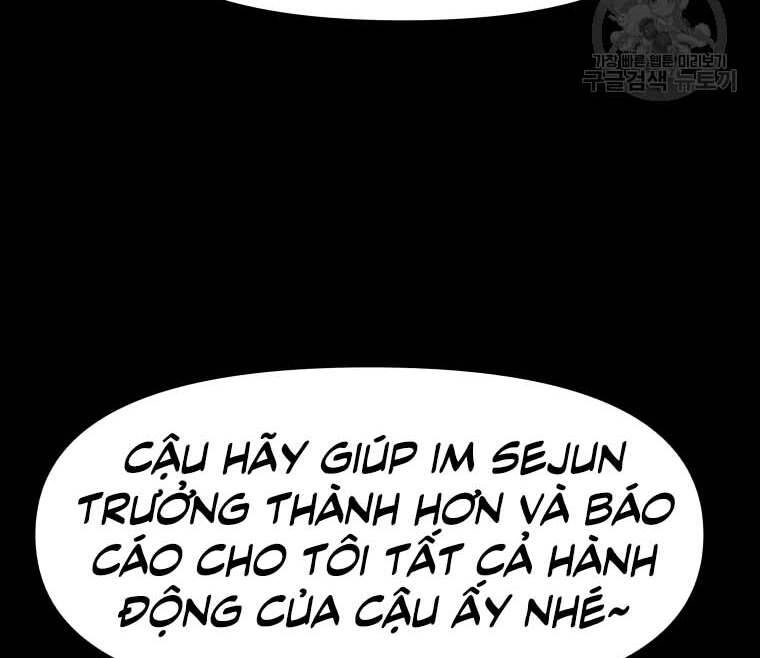 Bạn Trai Vệ Sĩ Chapter 58 - 106