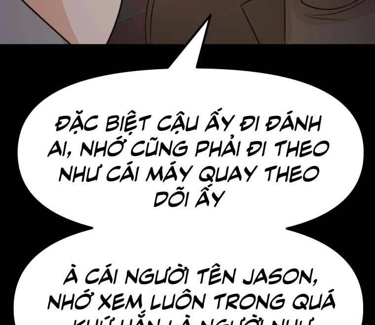 Bạn Trai Vệ Sĩ Chapter 58 - 108