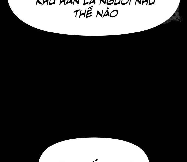 Bạn Trai Vệ Sĩ Chapter 58 - 109