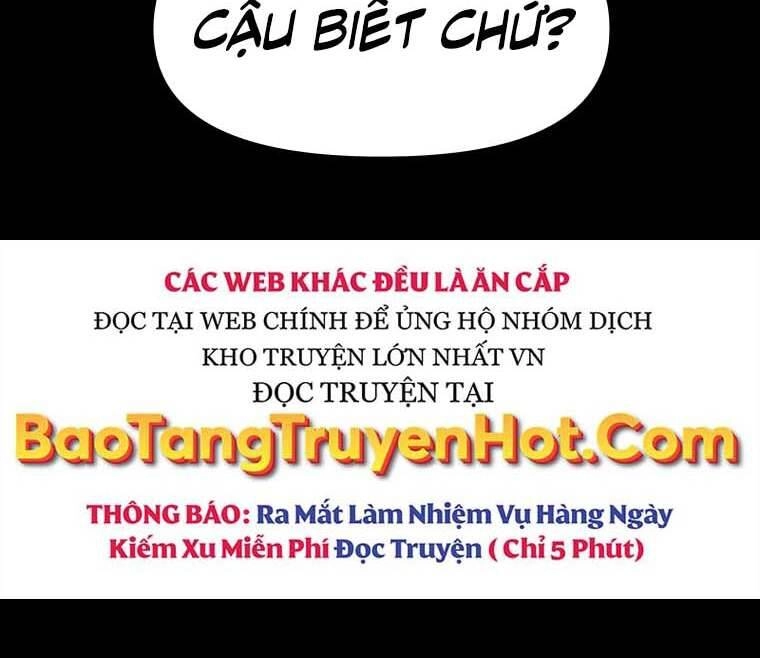 Bạn Trai Vệ Sĩ Chapter 58 - 110