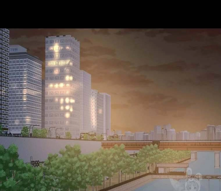 Bạn Trai Vệ Sĩ Chapter 58 - 111