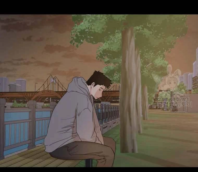 Bạn Trai Vệ Sĩ Chapter 58 - 113