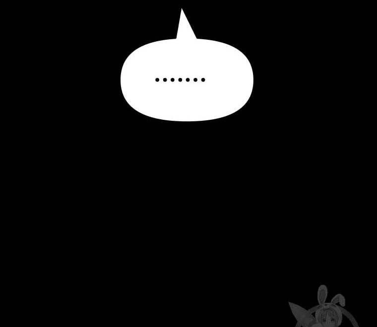 Bạn Trai Vệ Sĩ Chapter 58 - 114