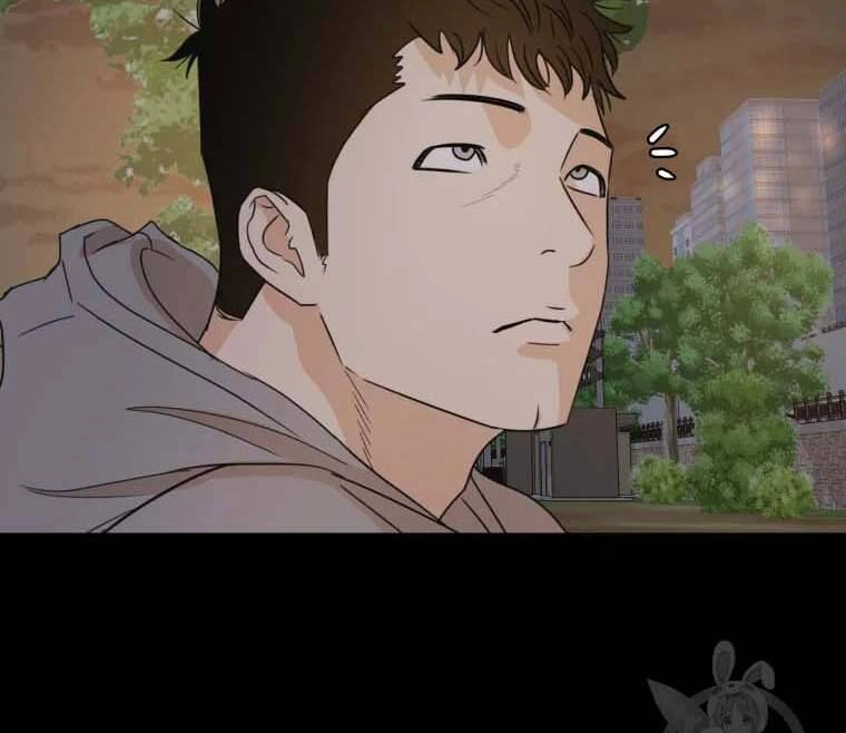 Bạn Trai Vệ Sĩ Chapter 58 - 117