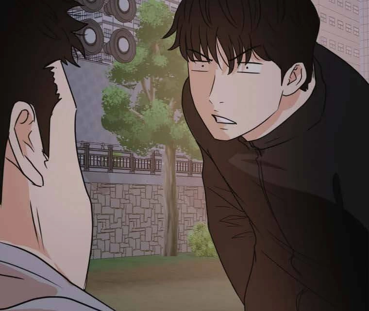 Bạn Trai Vệ Sĩ Chapter 58 - 121