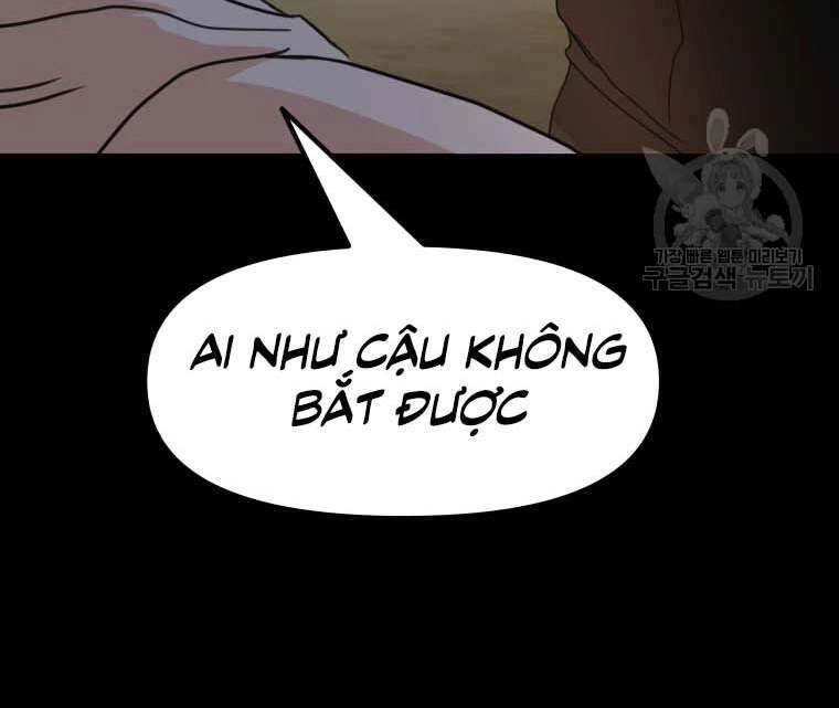 Bạn Trai Vệ Sĩ Chapter 58 - 122
