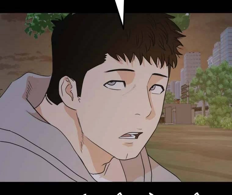 Bạn Trai Vệ Sĩ Chapter 58 - 124