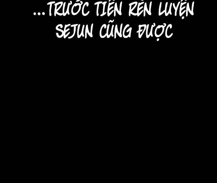 Bạn Trai Vệ Sĩ Chapter 58 - 125