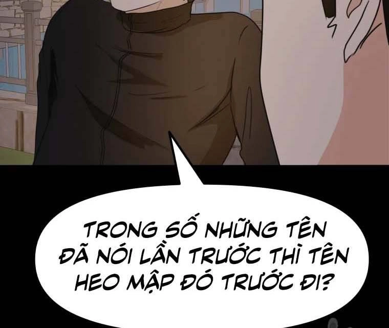 Bạn Trai Vệ Sĩ Chapter 58 - 127