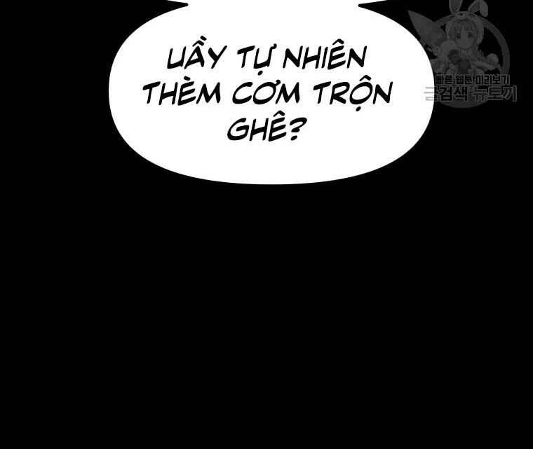 Bạn Trai Vệ Sĩ Chapter 58 - 128