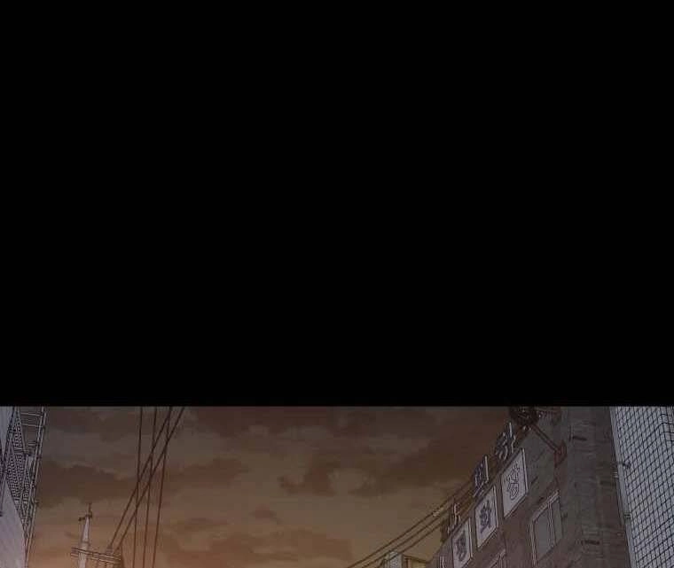 Bạn Trai Vệ Sĩ Chapter 58 - 133