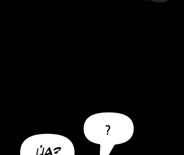 Bạn Trai Vệ Sĩ Chapter 58 - 139