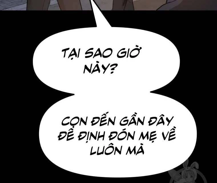 Bạn Trai Vệ Sĩ Chapter 58 - 141