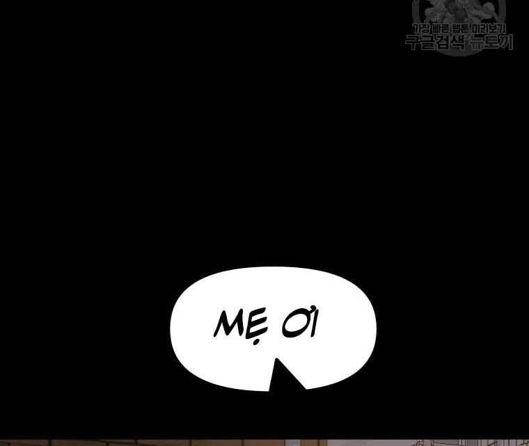 Bạn Trai Vệ Sĩ Chapter 58 - 142