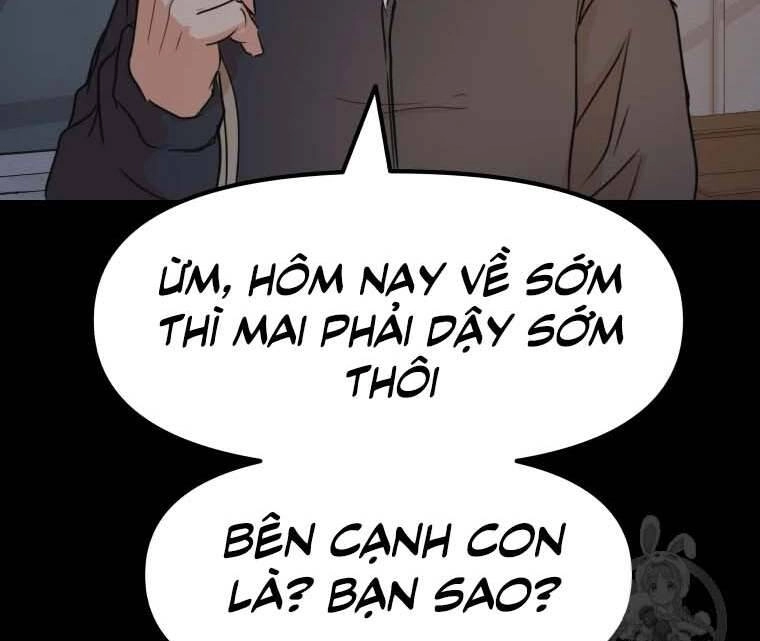 Bạn Trai Vệ Sĩ Chapter 58 - 144