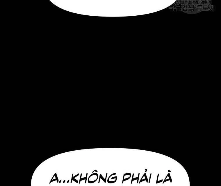 Bạn Trai Vệ Sĩ Chapter 58 - 145