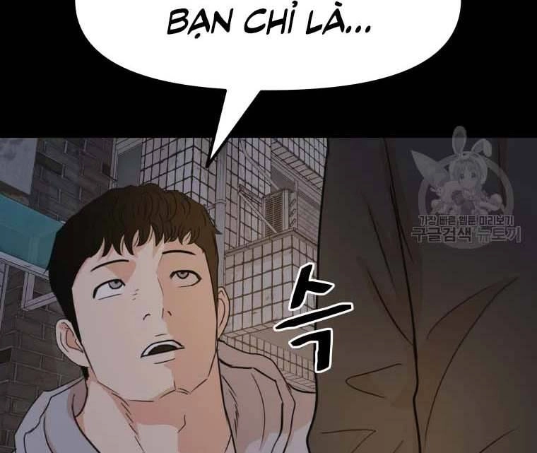 Bạn Trai Vệ Sĩ Chapter 58 - 146