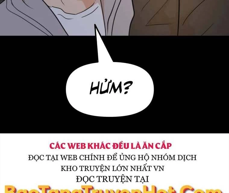 Bạn Trai Vệ Sĩ Chapter 58 - 147